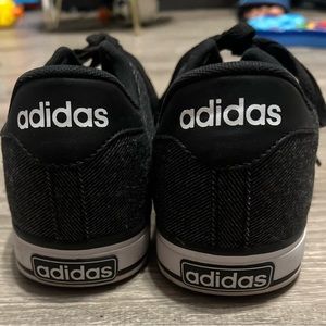 ADIDAS sneaker